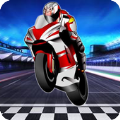 摩托车测验(Motorcycles Quiz)安卓官方版
