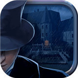 邪恶疯人院(Dark Asylum)手机最新版