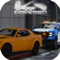 路边援助模拟器(RoadsideAssistanceSimulator)最新版