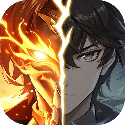 大武道游戏绿色版