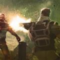 最后的射手天启(LAST SHOOTER: Apocalypse)游戏安装包