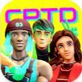 赛博朋克塔防(Cyberpunk TD)手游免费版