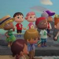 动物森友会(Pocket Camp)直装游戏版
