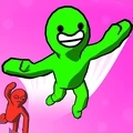 又见小子手游版