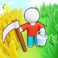 出色的农夫(Good farmer)安卓直装版
