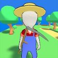 你的农夫(Your Farmer)