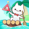 马津岛(Island)