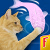 cat fishing 2(CatFishing)免费版