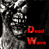 死亡波浪(DeadWave)