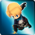杀人英雄rpg(Kill Time)游戏最新版