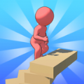 点击攀登(Climb Them All)