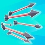 阿切尔塔箭头手(Tower Archer)游戏官方版