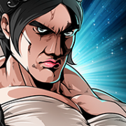 爆肌公主(Muscle Princess)手游版