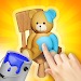 艺术射手3D(Art Shooter 3D)游戏安装包