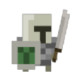 地牢io(dungeon.io)手游版