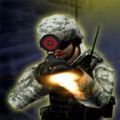狙击手进攻(Sniper Offensive)安卓官方版