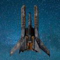 银河大战太空冒险(Galaxy Wars : The Space Adventur)手游无广告版