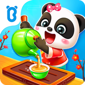 小熊猫茶园(Tea Garden)手机最新版