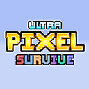 超像素生存(Ultra Pixel Survive)直装游戏版