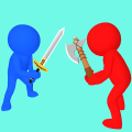 选择你的军队(Choose Your Army)无广告版