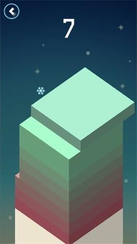 瓦片拼接模拟(Onnect Tile Match)游戏最新版(1)