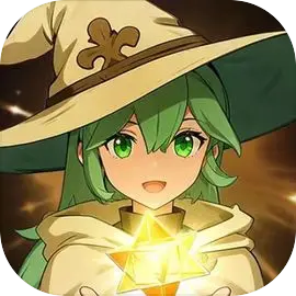 无畏之刃最新免费版