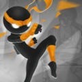 火柴人战斗快打(Stick Man The Fight)安卓免费版