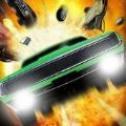 撞车毁灭模拟(CrashCars)游戏无广告版