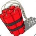 炸毁它3D(BlowItUp3D)游戏绿色版