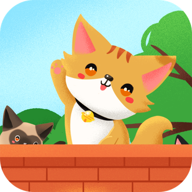 一二三躲猫猫免费原版