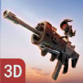 精英狙击手射击(iGun Shooting Pro)最新免费版