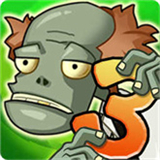 植物怪兽大作战游戏正版