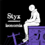 冥河(Styx)游戏绿色版