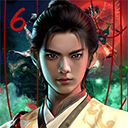 盗捕行纪