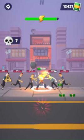搏击会俱乐部直装版