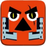 追逐鸡的召唤(CallofChickenChase:Apocalypse)游戏最新版