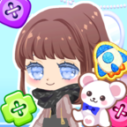 裁缝拼图(パズテラ)免费版