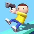 叛变间谍(Renegade Spy)正版