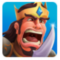 史诗格斗皇家冲突(Epic Brawl)安卓官方版