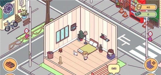 袖珍爱情(PocketLove)手机版