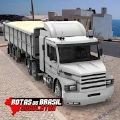 巴西航路模拟器(Rotas Do Brasil Simulador)官方版