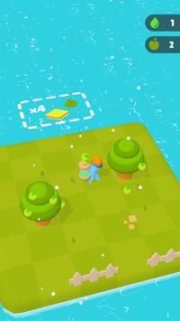 为世界着色3D(Color The World 3D)游戏绿色版