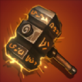放置武器库存(Inventory Idle)官方版