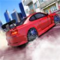 肌肉驾驶员(Muscle Driver)