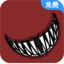 嗜血贝拉游戏完整版