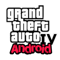 GTA4(BETA )
