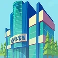 迷你掌柜最新版