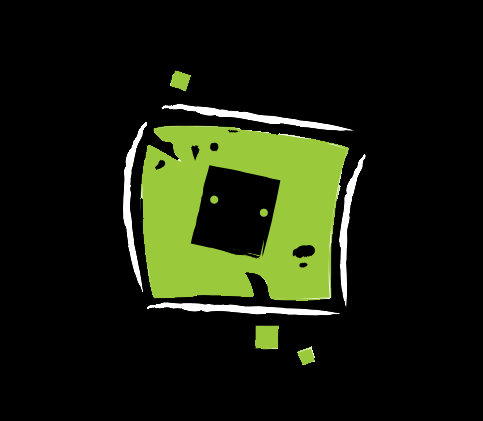 Pocket Dev