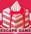 逃脱逃出休息室(EscapeGame)游戏官方最新版