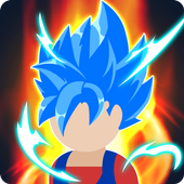 龙珠战士XYZ(Dragon Warrior Fighter XYZ)最新免费版